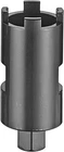 Helix Racing 2 1 Atv Swingarm Tool Fits Honda New. Price: $64.28.