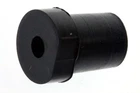 Yamaha Cap 22V-14968-00-00 Oem New. Price: $6.82.