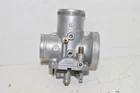 Yamaha Yz 250 Carburetor Main Body Mikuni 2VM-14101-00-00 88 Used. Price: $79.95.