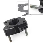 Golf Cart Carburetor Intake Joint +gaskets For Yamaha G2 G8 G9 G11 G14 Model Us New. Price: $11.94.