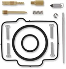 Moose Carburetor Rebuild Kit Honda CR250R 1999 New. Price: $37.32.