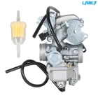 Lablt For Honda XL250R XL250S 4 Stroke Dirt Pit Motor Bike Carburetor New. Price: $31.13.