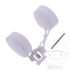 Sin Marca Complete Carburetor Float Oem New. Price: $176.85.