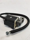 Rotary 31-16153 Ignition Coil For Briggs & Stratton 845126 New. Price: $27.49.