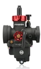 Nibbi Racing Carburetor PE22MM Flange For 110CC 125CC 140CC Lifan Apollo Klx Ssr New. Price: $57.98.