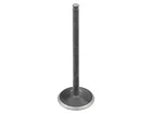 Bronco Products XU-09164E Psychic Engine Exhaust Valves New. Price: $19.34.