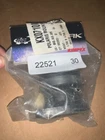 Kimpex 301699 (07-100-06) Carburetor Adapter Mounting Flange Item 22521 Qty New. Price: $39.99.