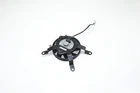 Kawasaki 2008-2014 KLR650 KL650 Oem Radiator Cooling Fan Works Z42 Used. Price: $135.84.