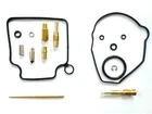 Carburetor Rebuild Kit For Honda TRX300EX 1993-2008 Atvpc New. Price: $17.99.