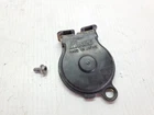 Yamaha YZ450F 2018 Throttle Body Cover Cap Wr 18-22 #858 Used. Price: $10.70.