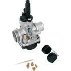 Athena Carburetor 1002-0022 68-4611 953170 ATH068106 New. Price: $127.75.