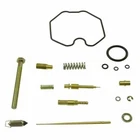 Carburetor Repair Kit 1998-2004 Honda XR400R Rebuild Newfreeship. Price: $43.66.