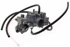 Yamaha Carburetor Assy 1B2-14101-00-00 Oem New. Price: $572.99.