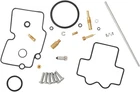 Moose Carburetor Rebuild Kit Yamaha WR450F 2003 New. Price: $83.78.