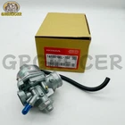 New 16100-GEL-702 For 01-23 Honda Carburetor Keihin CRF50F XR50R. Price: $54.00.