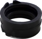 Moose Racing Intake Boot 1013-0150 New. Price: $21.95.