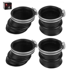 17253-425-000 17254-425-000 For Honda Carburetor Air Box Boot Set Tubes Cb New. Price: $65.99.