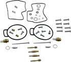Parts Unlimited Carburetor Repair Kit 1003-1325 New. Price: $123.98.