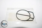 Yamaha LX210 Superjet LST1200 RA700 RA1100 O-ring 6K8-14564-00 Used. Price: $23.95.
