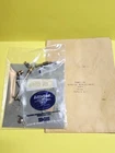 Homelite 74586 RK-297 Carburetor Repair Kit 3-1R 3-TP 8S3-1 A-33146-A New. Price: $41.98.