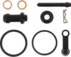 Balls Brake Caliper Rebuild Kit Rear #18-3334 Ktm/husaberg New. Price: $30.99.