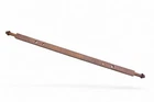 Harley Jdh Vl Dl Oem *2739B Body Mount Bar #1 Used. Price: $319.99.