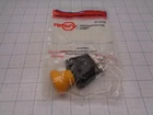 Rotary 12762 Pto Switch Yellow Replaces Mtd Cub 725-1716 925-1716 925-3233 Open. Price: $21.99.