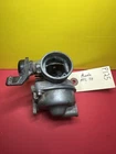 78- 85 Honda Oem Atc 70 Carburetor Keihin Pb 38A Original Used. Price: $80.00.