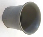 For Mid-sized Dellorto Like 28MM ? Carburetor Small Ducati Guzzi Velocity Stack New. Price: $12.95.
