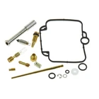 Factory Spec Rebuild Kit For Suzuki DR650SE 1996-2009 Carburetor Repair New. Price: $14.95.