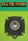 Vacuum Secondary Diaphragm Motorcraft Autolite 4100 Carburetor Ford Pin Style New. Price: $32.95.