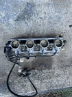 2000 2003 Suzuki Throttle Bodies Body Sensors Carburetor Intake For. Price: $124.99.