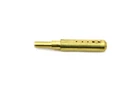 Linkert Carburetor Main Nozzle For Harley-davidson New. Price: $62.99.