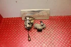 2004 Harley Davidson Dyna Low Rider Oem Carbuerator Intake Needs Clean DLR13 Used. Price: $161.99.