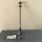 Harley Knucklehead Panhead Flathead Shut Off Rod And Valve SEAT62075-50/62033-41 Used. Price: $85.00.