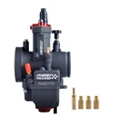 Nibbi Racing Performance Carburetor 30MM Motorcycle 200 250 Power ... New. Price: $137.31.
