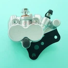 New Rear Brake Caliper W/pads For Kawasaki 43080-0096-25S. Price: $39.98.