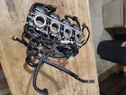 2003 2004 2005 Yamaha R6 Yzf 600 Carbs Carburetor Throttle Body With Harness Oem Used. Price: $319.99.