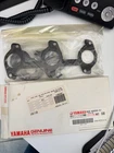 Oem Yamaha Carb Repair Kit PART#6H4-W0093-01-00 New. Price: $199.00.