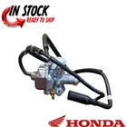 Honda Carburetor 2023-2024 XR150L Genuine Oem New 16100-KRH-J01. Price: $349.95.