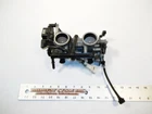 Kawasaki Ninja Throttle Bodies Injectors 16163-0141 09 10 11 Jh Used. Price: $129.95.