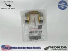 Honda Oem Carburetor Float 16013-107-810 CB50 XR75 XR80R CRF80 New. Price: $41.83.