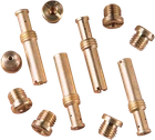 & Cycle Jet Packs Lower Range NOV-70 New. Price: $71.95.