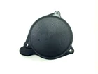 16107-KAZ-000 Carburetor Ii Honda Cb 250 F Hornet 1996-2007 2006 New 171474 Neu. Price: $31.51.