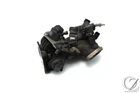2013 Harley Fxdwg Dyna Wide Glide Throttle Body Induction 27708-10A Used. Price: $49.95.