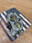 05-08 Honda VTX1800F Throttle Body Efi Bodies Injection 16400-MCH-003 Used. Price: $68.00.