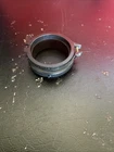 99 01 02 Suzuki SV650 Oem Carburetor Air Intake Boot 13881-20F00 Used. Price: $22.50.