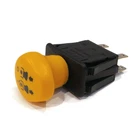 Pto Switch For Mtd 9253233, 925-3233A, 9253233A Riding Lawnmower Tractor New. Price: $19.49.