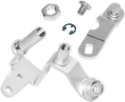 S&s Cycle Cruise Control Adapter Kit 112927 New. Price: $225.95.