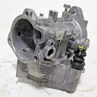 1971-75 Harley-davidson Super Glide Fx 38MM Zenith Carburetor 27152-71 For. Price: $66.66.